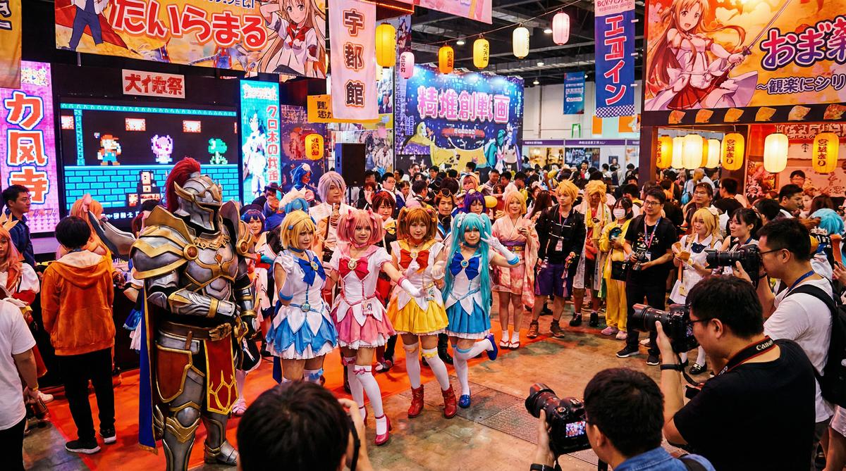 兄妹乱伦动漫cosplay视频